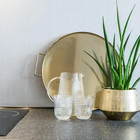 Wielopole17 Max With Ac Krasków