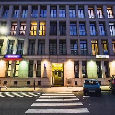 Wielopole17 Max With Ac