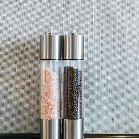 Wielopole17 Max With Ac דירה