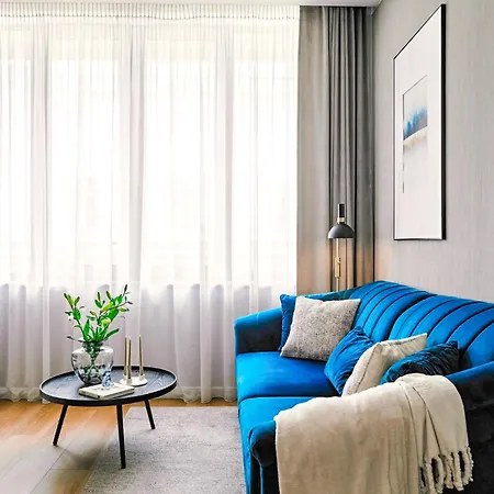 Wielopole17 Max With Ac