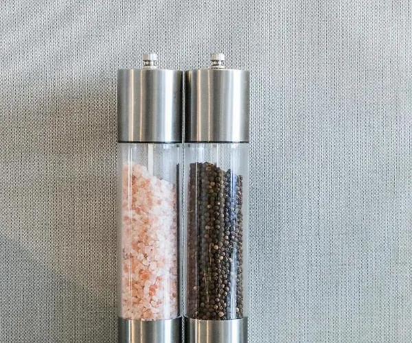 Wielopole17 Max With Ac Апартаменты