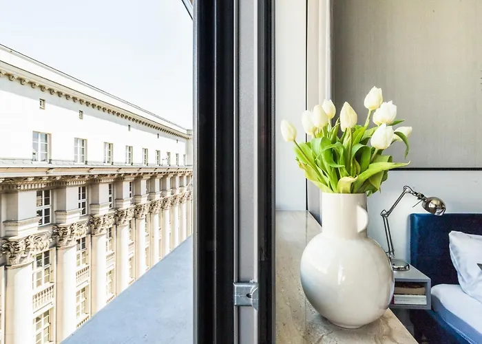 Wielopole17 Max With Ac